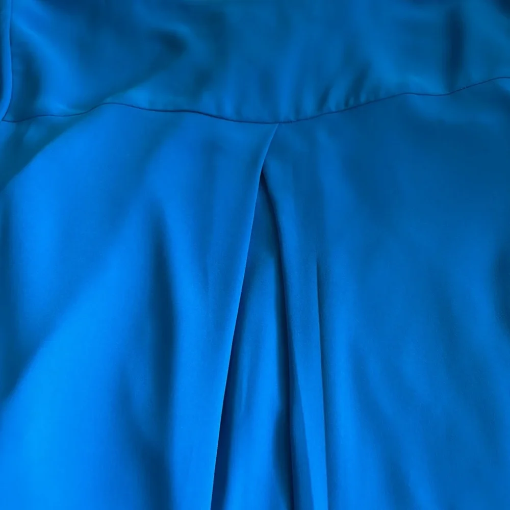 Loft blouse - Picture 5 of 5